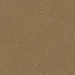 8113001 Linen Dobby