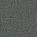 8114002 Loch Weave