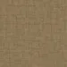 8114008 Dale Weave
