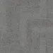 Limestone
