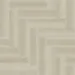 Bambu