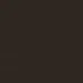 Brun