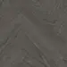 BerryAlloc Chateau+ fiskbensparkett, Charme Black