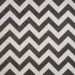 BerryAlloc Chateau+ fiskbensparkett, Charme Black