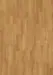 BOEN Ek Andante Transparent, Parkett