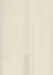 BOEN Ask vit Live Pure Andante, Plank