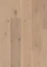 BOEN Chaletino, Ek Vit Traditional, Plank