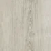 Meltex lyx vinylgolv 7,5 mm., Silver
