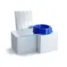 Nordic Fos Golvvärmepaket, Set 25 mm platta