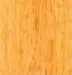Moso Bamboo Elite - Natural High Density matt lack