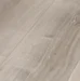 Parador vinyl Basic 5.3 - Ek gråvit, Planka