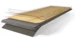 Parador vinyl Basic 5.3 - Ek Memory slipad borstad struktur