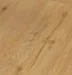 Parador vinyl Basic 5.3 - Ek natur borstad struktur, Planka