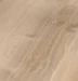 Parador vinyl Basic 5.3 - Ek Royal ljus kalkad borstad struktur, Planka