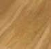 Parador vinyl Basic 5.3 - Ek Sierra natur borstad struktur, Planka