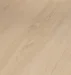 Parador vinyl Basic 5.3 - Ek Studioline, Planka