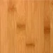 Moso Bamboo Supreme - Plain Pressed Caramel, grundoljad