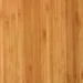 Moso Bamboo Supreme - Side Pressed Caramel, grundoljad