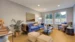Moso Purebamboo - High Density Natural - RESTPARTI