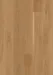 BOEN Ek Andante Transparent, Plank