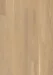 BOEN Ek Transparent Andante, Plank