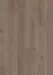BOEN Ek India Grey Live Pure