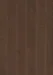 BOEN Ek Brazilian Brown Animosio