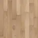 Solidfloor Yuba, Planka