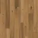 Solidfloor Deluxe, Jura, Planka