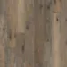 Solidfloor Fine Sawn, Vermont, Plank