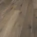 Solidfloor Fine Sawn, Vermont, Plank