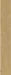 Metropolitan Kork Vinylgolv, DP9571 Plank
