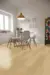 Metropolitan Kork Vinylgolv, DP9581 Planka