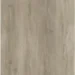 Vinyl LVT Looselay Planka, Grå 7901
