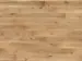 Trägolv - Ek Plank, Various, Natur borstad mattlack
