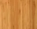 Moso Topbamboo bambugolv - Caramel side pressed, grundoljad