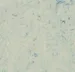 Marmoleum Splash - Bluemoon