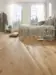 Tarkett, Heritage Ek, Plank XT