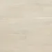 Tarkett, Plank XT - Shade Ek Cotton White