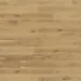 Tarkett, Plank XT - Pure Ek Rustik
