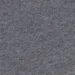 9506