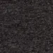 9980