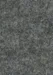 9024