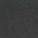 8500