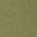 7082