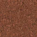 5012