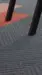Bilden visar hur du eventuellt kan kombinera plankorna.
9032, 9035, 4207, 4405 och 4437