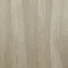 Meltex lyx vinylgolv 7,5 mm., Oak