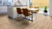 Laminatgolv, Classic Edition, Oak Vintage Boutique, Planka