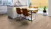 Laminatgolv, Classic Edition, Oak French Bistro, Planka